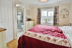 Photo 4- click for photo gallery